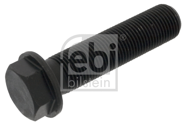 Connecting Rod Bolt (48745)