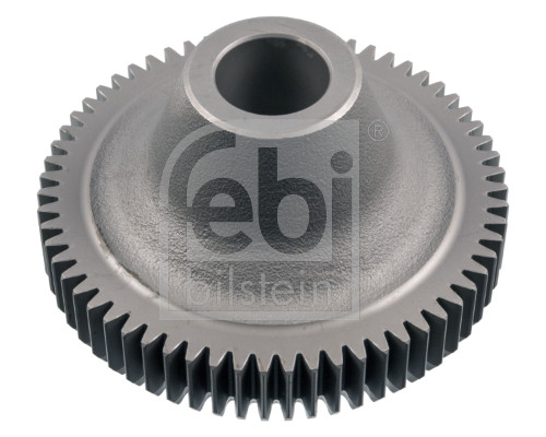 Gear, air compressor (179634)
