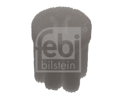 Urea Filter (100593)