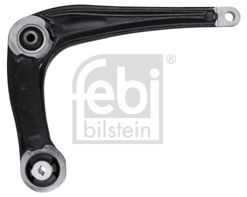 Control/Trailing Arm, wheel suspension (180828)
