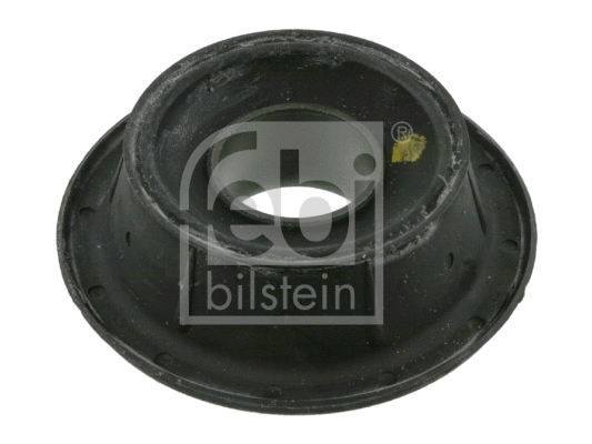 Suspension Strut Support Mount (12600)