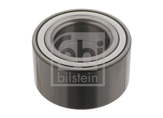 Wheel Bearing (32790)