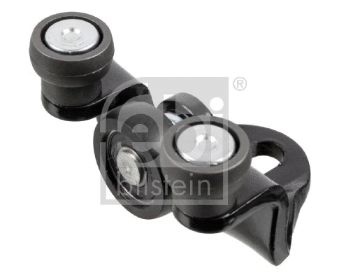 Roller Guide, sliding door (178843)