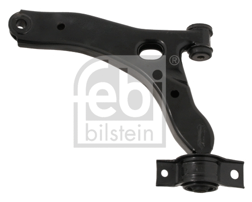 Control/Trailing Arm, wheel suspension (29651)