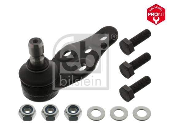 Ball Joint (41738)