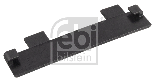 Guide, timing chain (108146)