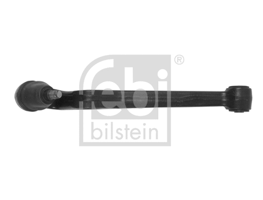 Control/Trailing Arm, wheel suspension (41354)