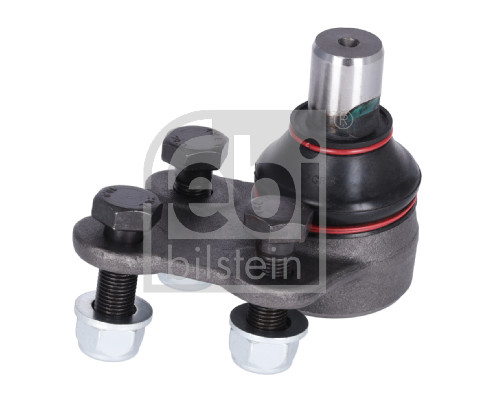 Ball Joint (280312)