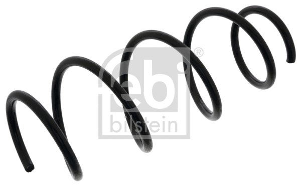 Suspension Spring (46987)