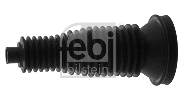 Bellow, steering (45478)