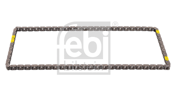 Timing Chain (49760)