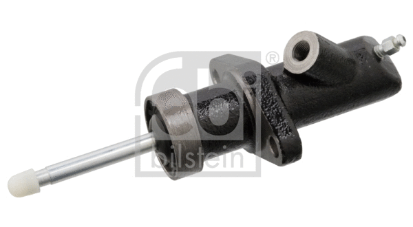 Slave Cylinder, clutch (10214)