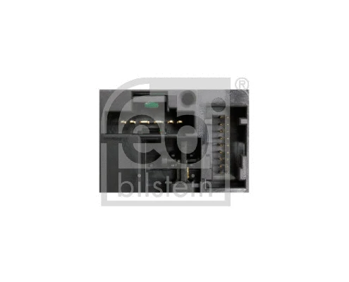 Steering Column Switch