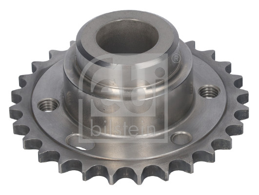 Gear, injection pump (181629)