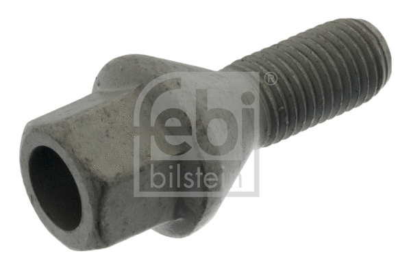 Wheel Bolt (49008)