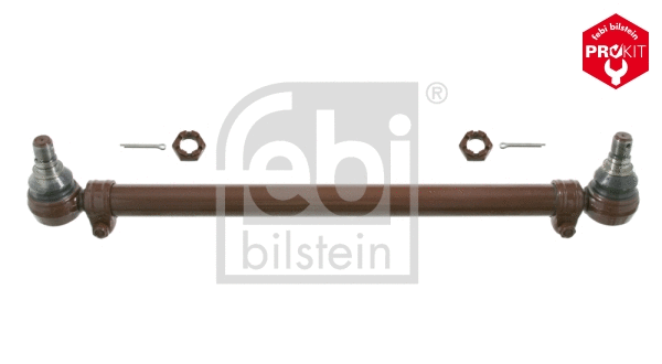 Tie Rod (24171)