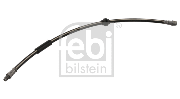 Brake Hose (36472)