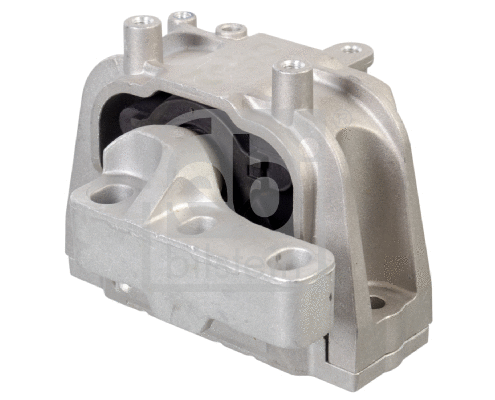 Mounting, engine (176346)