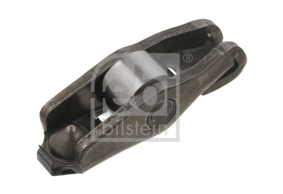 Finger Follower, engine timing (33091)