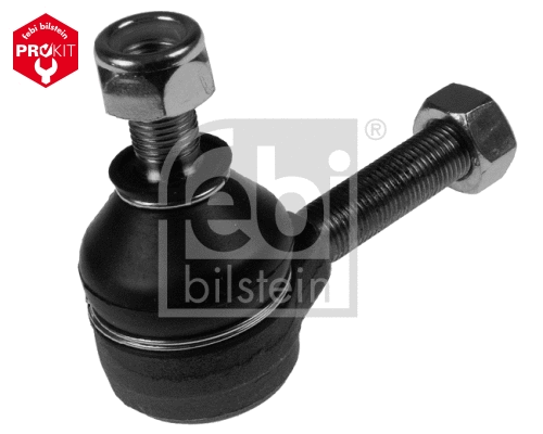 Tie Rod End (41946)