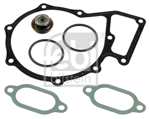 Gasket Set, water pump (22457)