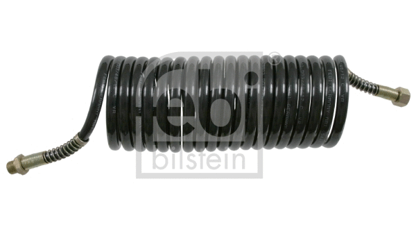 Spiral Hose (05448)