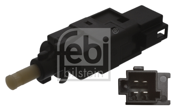 Stop Light Switch (36745)