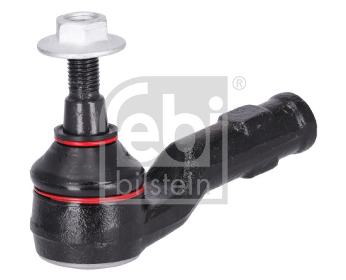 Tie Rod End (184891)