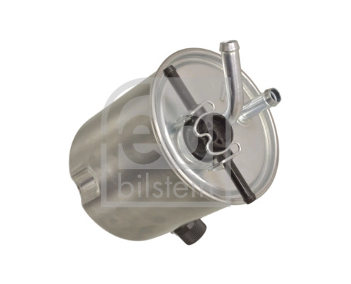 Fuel Filter (184010)