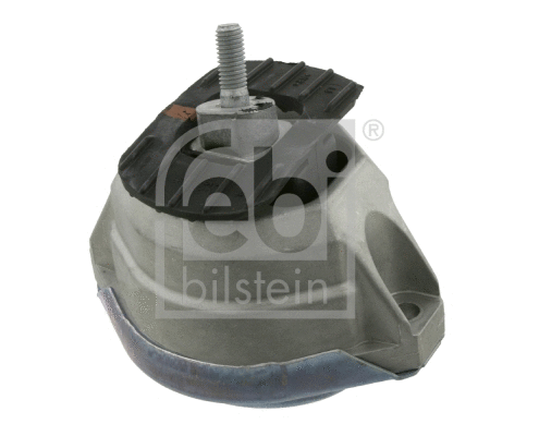 Mounting, engine (24081)
