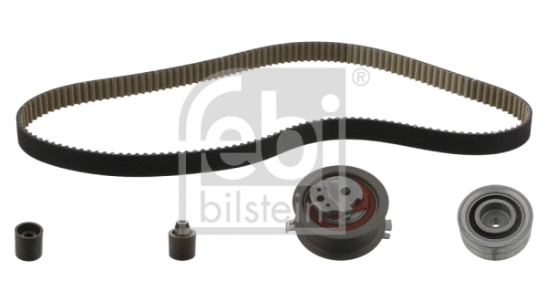 Timing Belt Kit (36894)