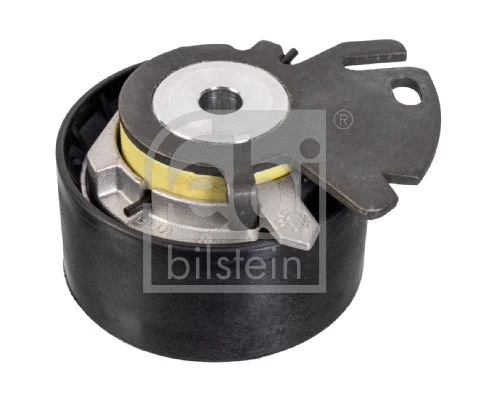Tensioner Pulley, timing belt