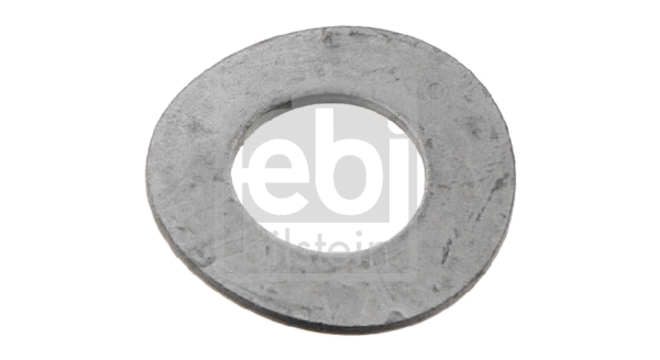 Spring Washer (32436)