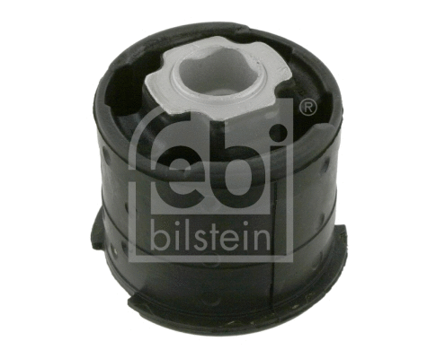 Bushing, axle beam (23913)