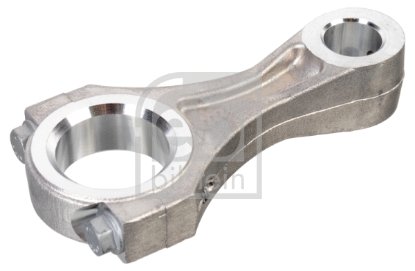 Connecting Rod, air compressor (173583)