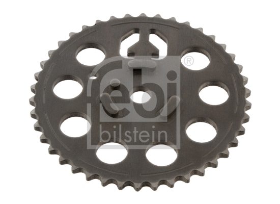 Gear/Sprocket, camshaft (31140)