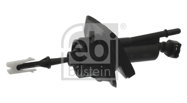 Master Cylinder, clutch (34994)