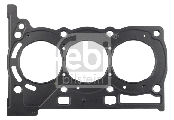 Gasket, cylinder head (102656)