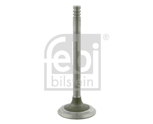 Intake Valve (23956)