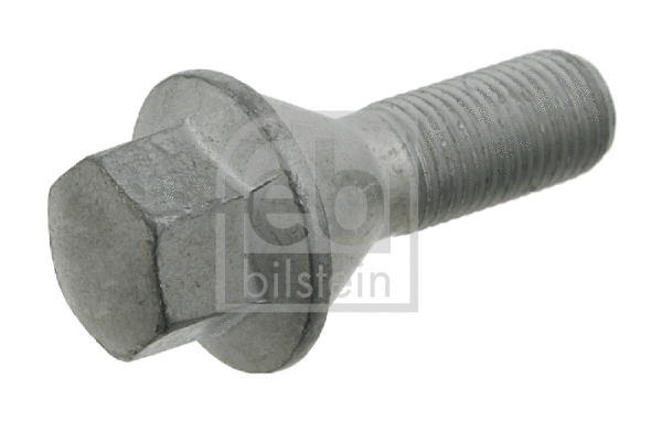 Wheel Bolt (26747)
