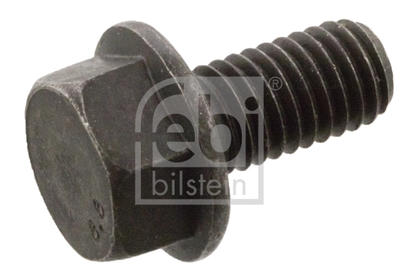 Screw (38116)
