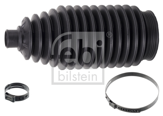 Bellow Kit, steering (101726)