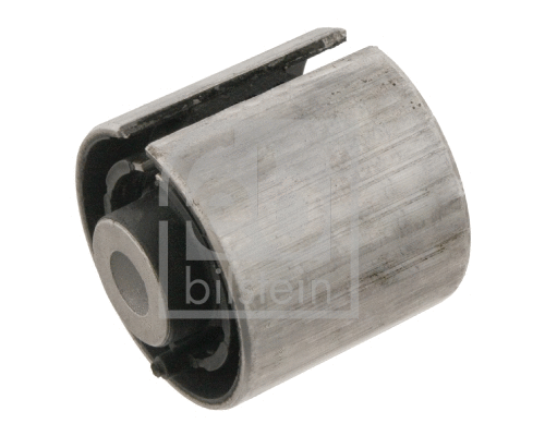 Mounting, control/trailing arm (31758)