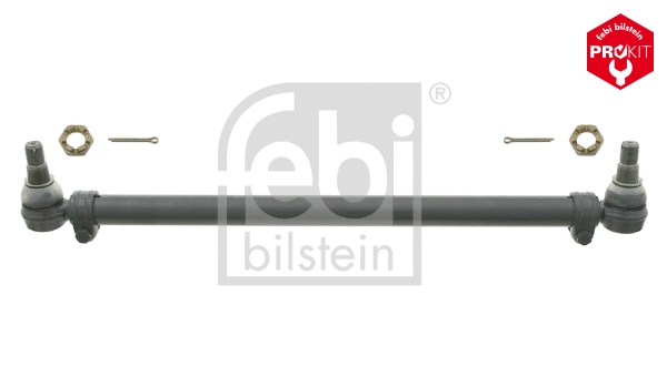 Centre Rod Assembly (23979)