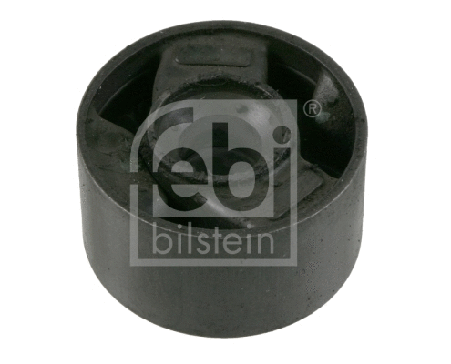 Mounting, control/trailing arm (04064)