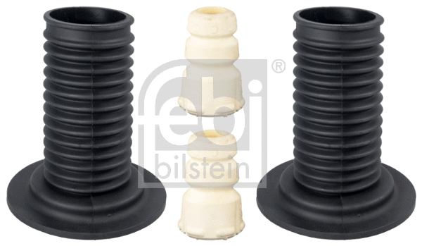 Dust Cover Kit, shock absorber (173594)