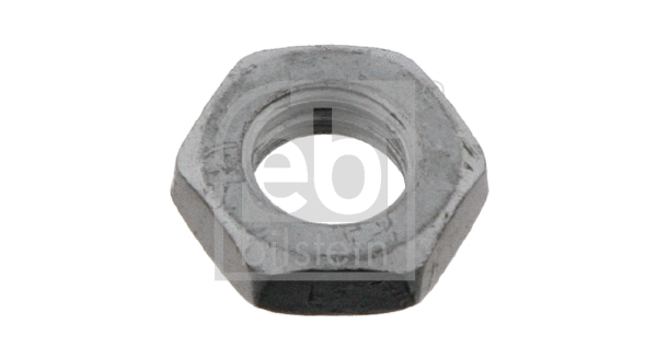 Nut (32433)
