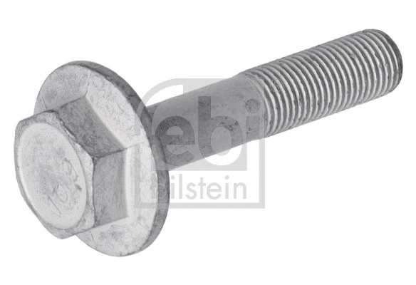 Bolt, crankshaft gear (180376)