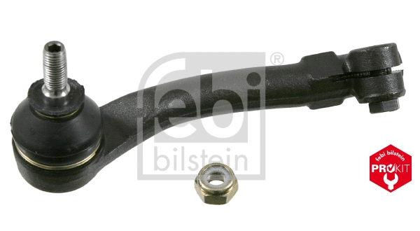 Tie Rod End (22513)