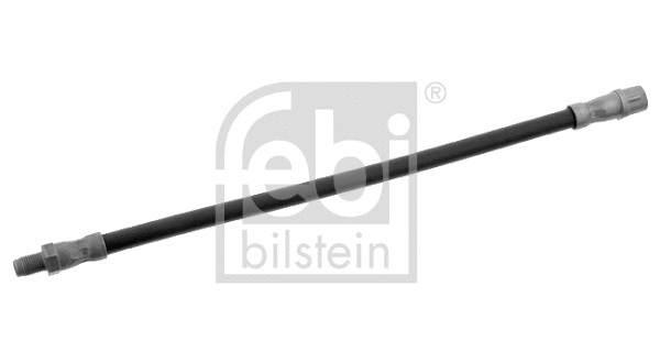 Brake Hose (34058)